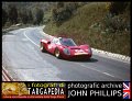 64 Ferrari Dino 206 S Cinno - T.Barbuscia (3)